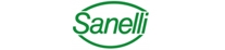  Sanelli